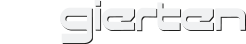 Opel Gierten