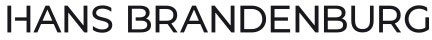 brandenburg-logo-neu Logo Hans Brandenburg