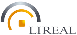 logo-lireal-neu Logo Lireal