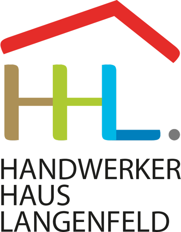 Logo Handwerkerhaus Langenfeld