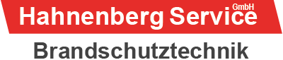 Symbol Feuerlöscher