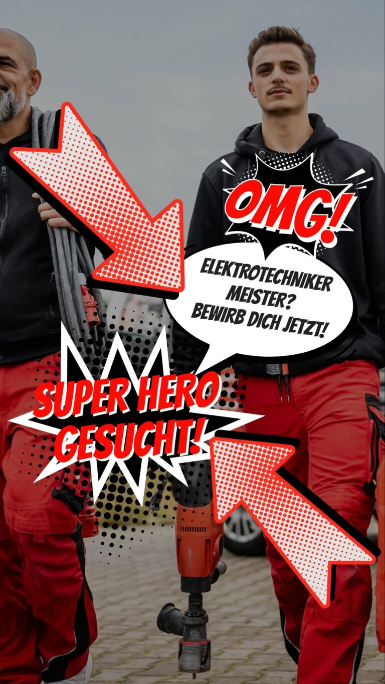 Instagram post from hahnenbergservice. This post is in position 1.